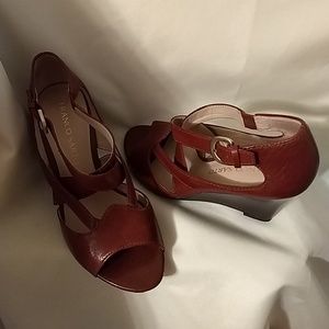 Women's Sandals